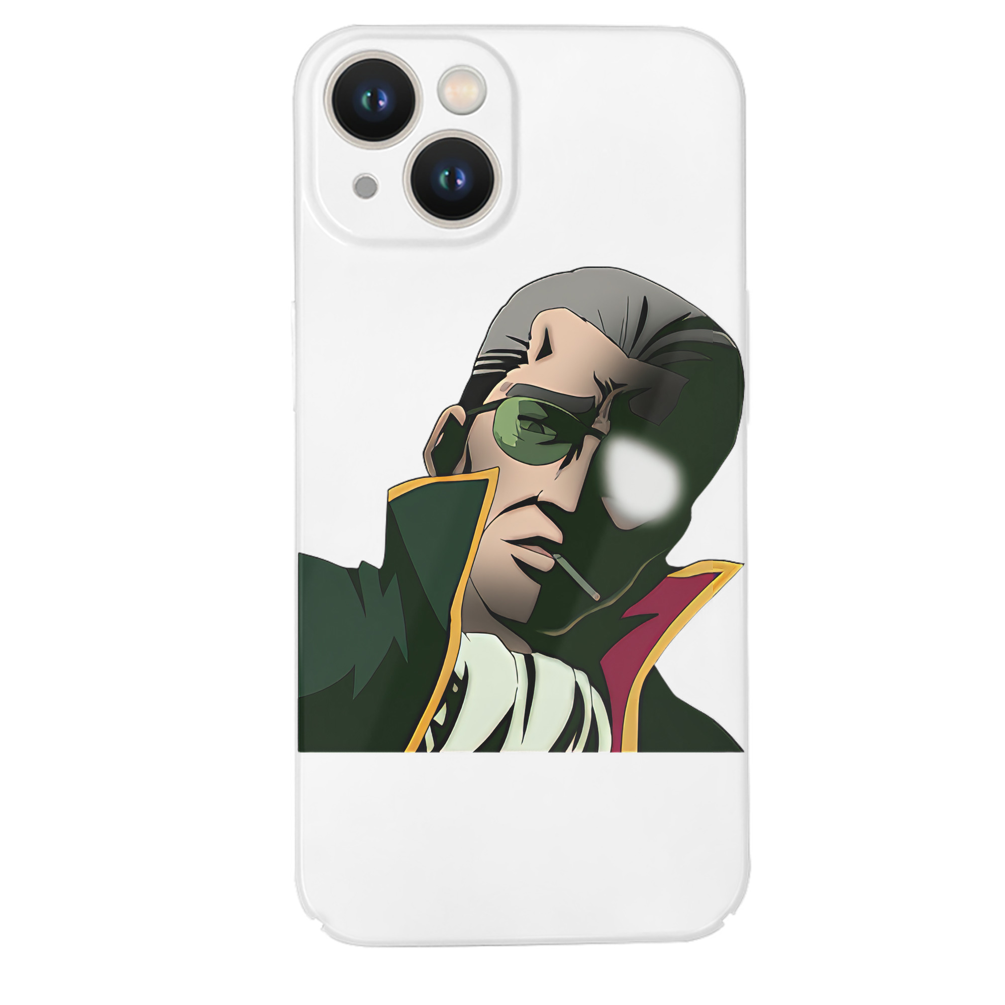 （画像用） ぎんたま 坂田銀時（さかたぎんとき） 神楽 志村新八（しむら しんぱち） GINTAMA Sakata Gintoki Kagura Shimura Shinpachi 【iPhone 14シリーズ対応】ハードケース